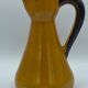 Vintage pitcher