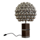 Lampe cinétique. 1970. Space age.