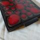 Vintage trivet