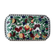 Villeroy & Boch cake dish 1920s-1930s
