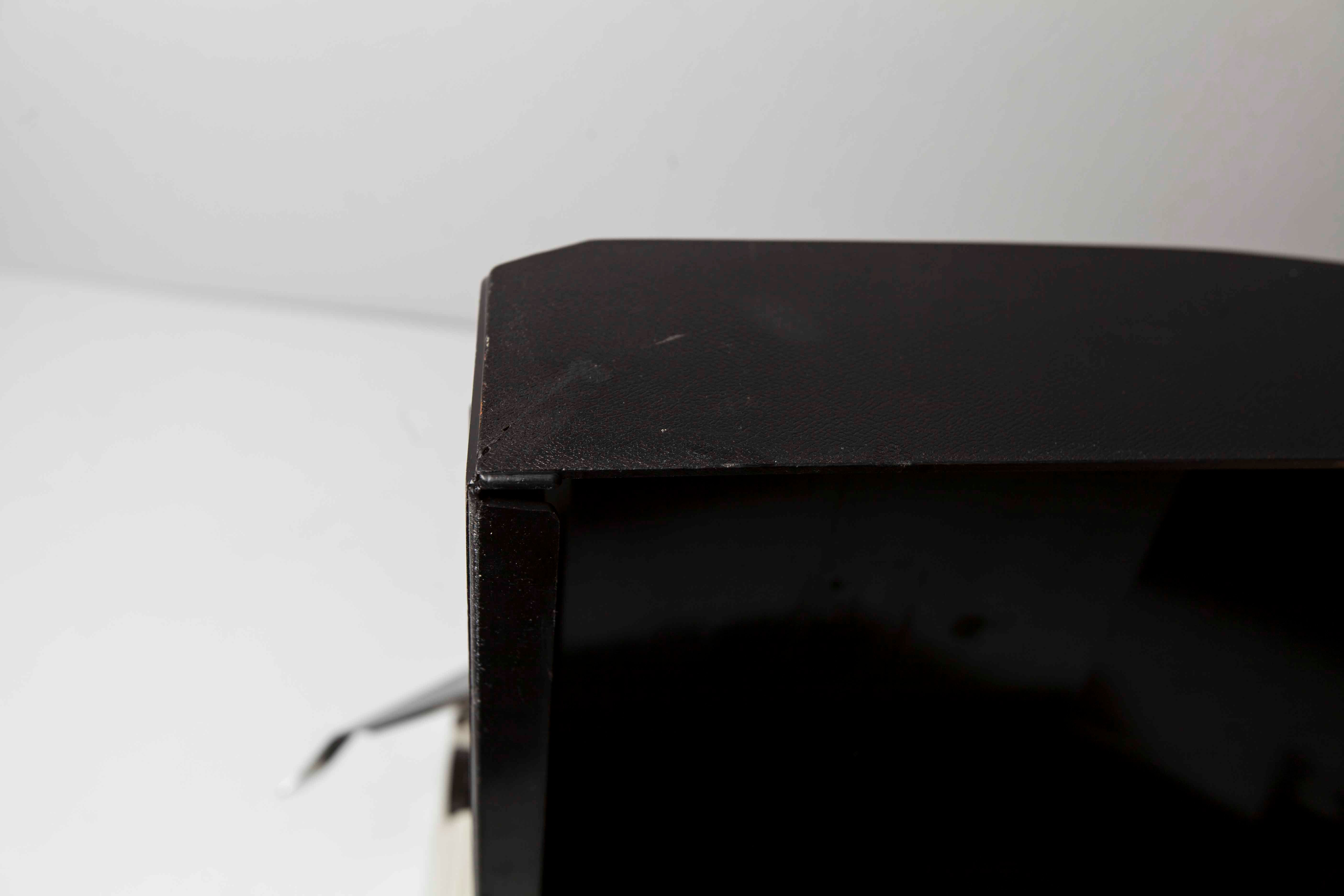 Royal Typewriter 203 1970 Japan