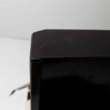 Royal Typewriter 203 1970 Japan