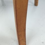 Baumann office chair