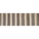 Carpet 118x454 cm.
