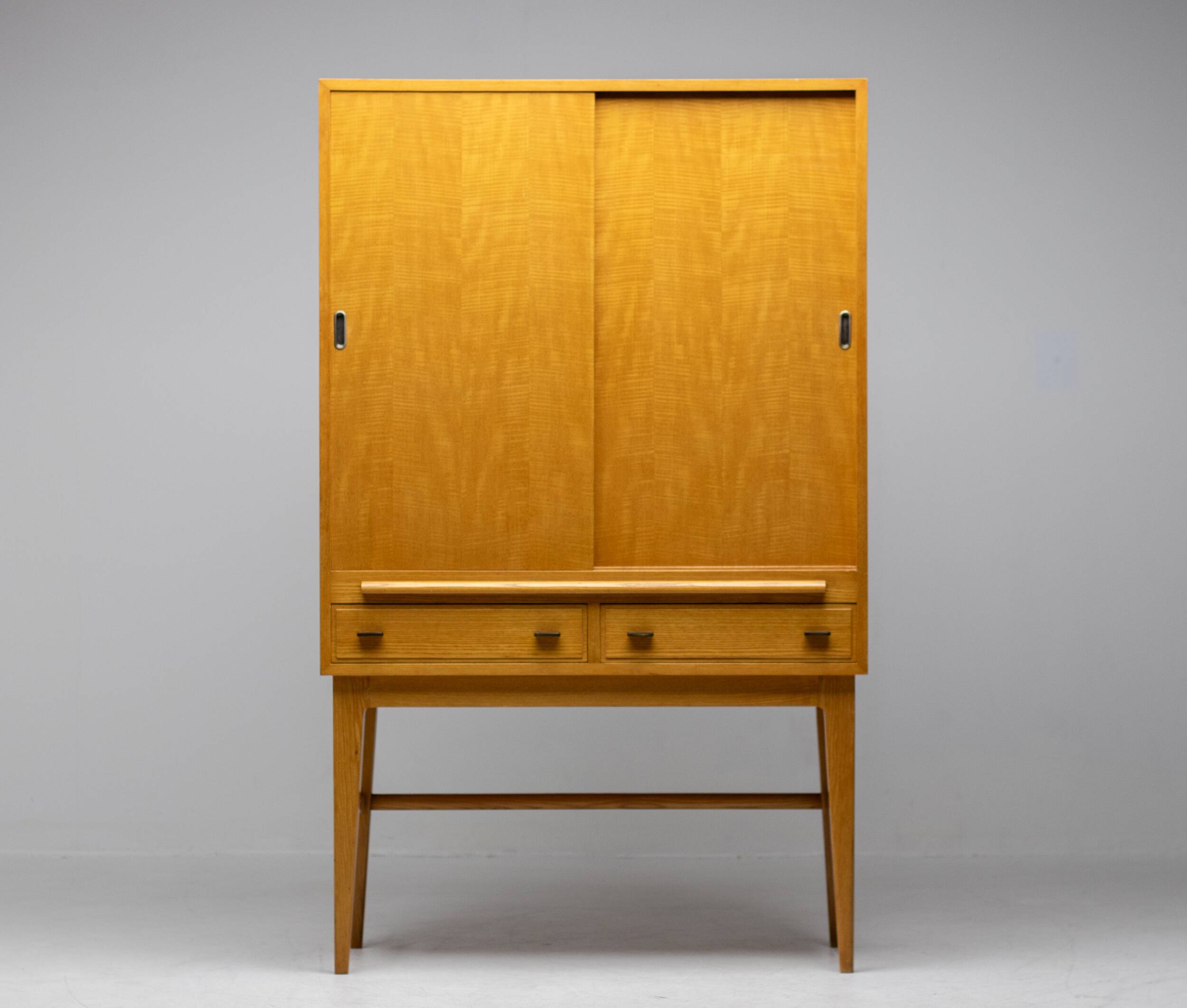 Armoire Pander