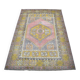 Anatolian Vintage Home Decor Rug sku 3280