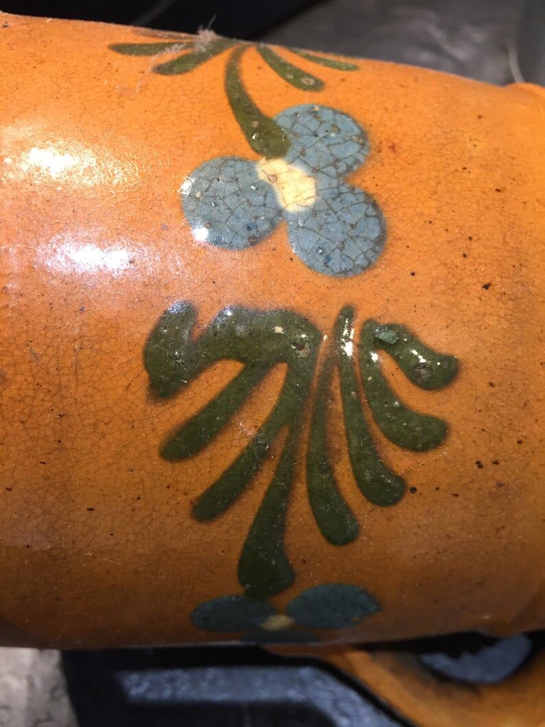 Pitchet Alsace France 1900