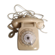 Socotel Beige Phone