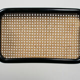 Chair b32 cesca Marcel Breuer