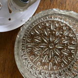 Mini ceiling light wall lamp bubbles style Helena Tynell