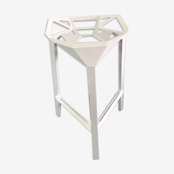 Stool one - magis