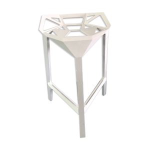 tabouret stool one -