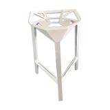 Stool one - magis