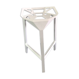 Stool one - magis
