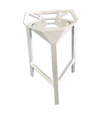 Tabouret stool one - magis | Selency