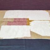 Beautiful Beni Ourain rugs 150/250cm