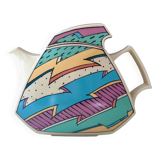 Rosenthal Flash One teapot by Dorothy Hafner, 80's