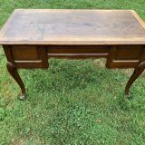 Louis XV style office