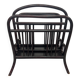 Porte-revues n°33 par Thonet
