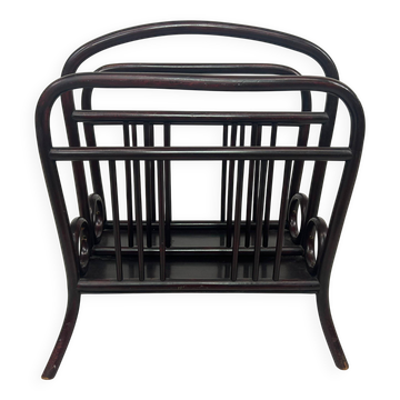 Porte-revues n°33 par Thonet