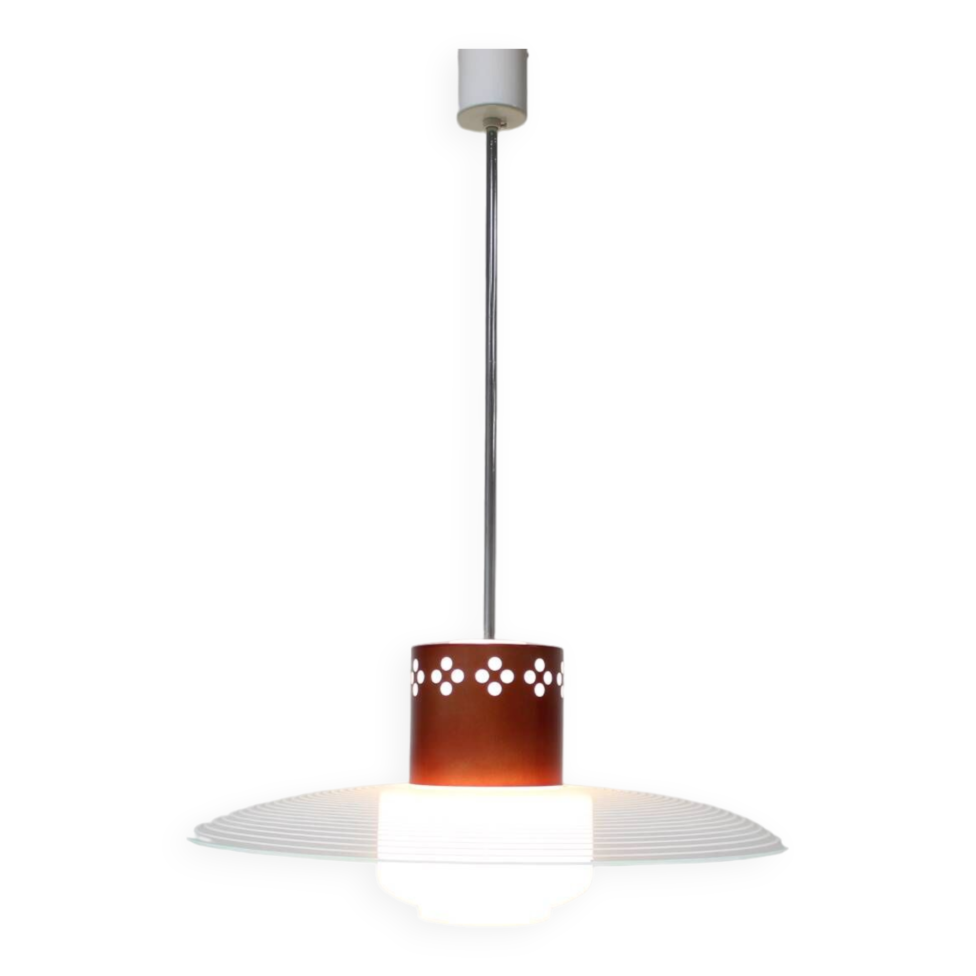 Pendant lamp