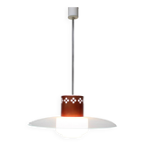 Pendant lamp