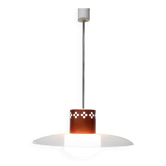 Pendant lamp