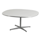 Table basse par Arne Jacobsen, Fritz Hansen, vers 1970