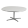 Table basse par Arne Jacobsen, Fritz Hansen, vers 1970