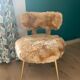 Pelfran Chair