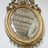 Mirror Napoleon III