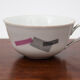 Porcelain coffee service, Czechoslovakia, 1960s