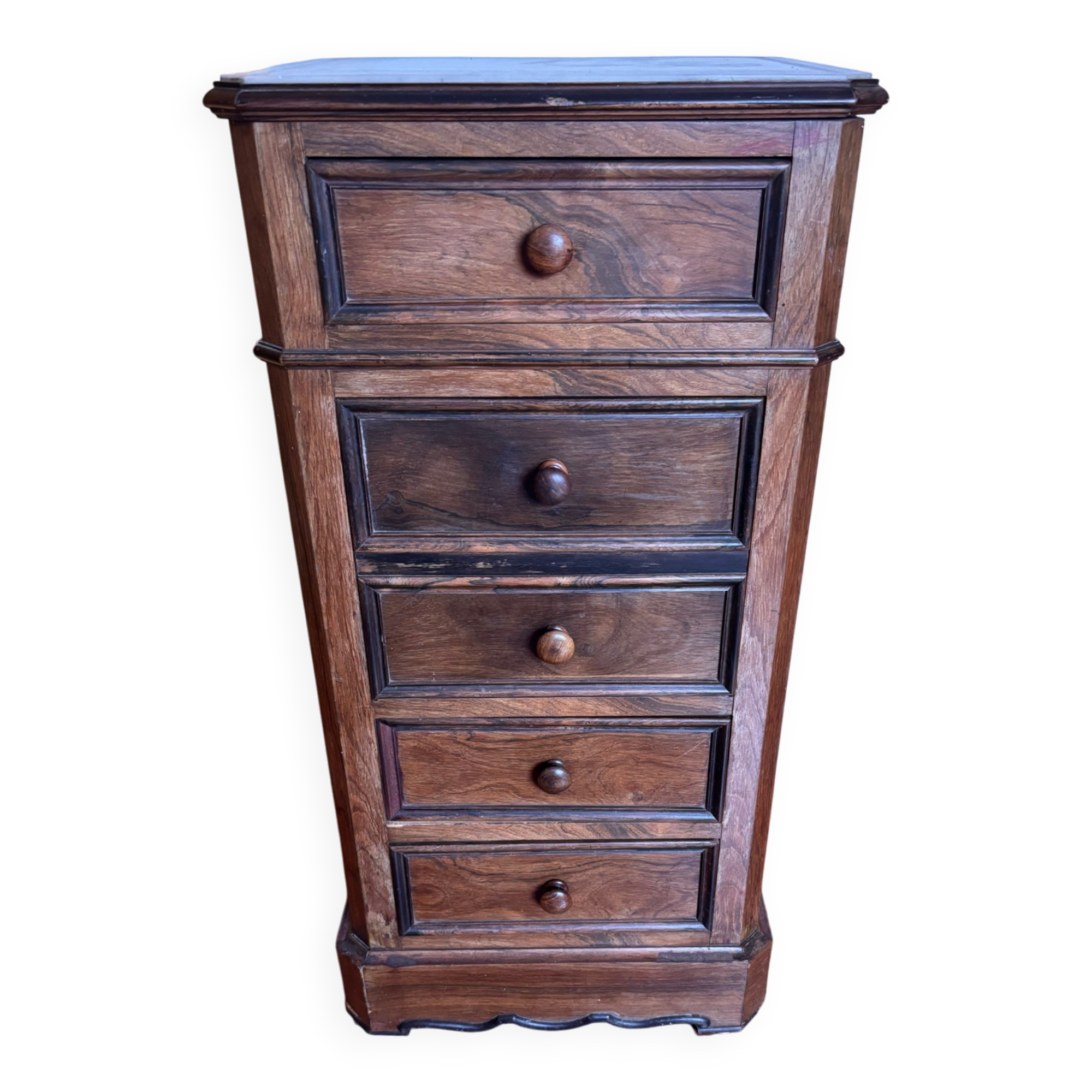 Meuble chevet