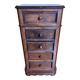 Meuble chevet