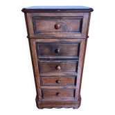 Meuble chevet