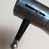 Italian desk lamp