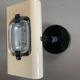 Applique / spot Artemide design Ernesto Gismondi