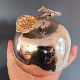 Seau à glaçe pomme