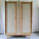 Cabinet 50s