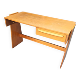 Frence desk 1970s