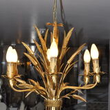 Hanging lamp 60