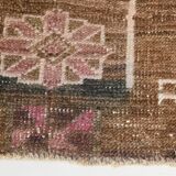 Tapis persan surdimensionné 7x11, 200x330Cm