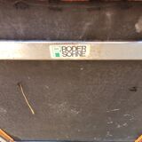 Armchair Roder Sohne