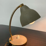Lampe à poser 50’s