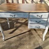 Bureau vintage