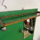 Vintage coat rack wardrobe from the 50s