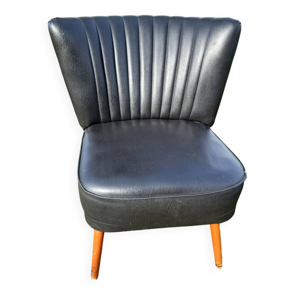 Fauteuil Cocktail