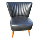 Cocktail Armchair