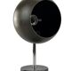 Lampe murale des années 1960 des années 1970 Staff Leuchten Allemagne Design