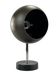 1960s 1970s Wall Lamp Staff Leuchten Germany Design